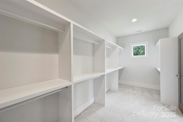 1315 Charles Ave, Charlotte, NC 28205 - photo 24