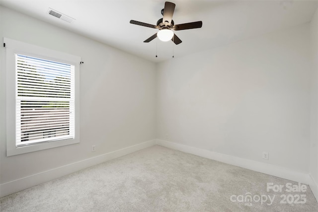 1315 Charles Ave, Charlotte, NC 28205 - photo 25