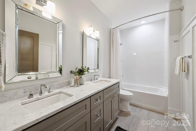 1315 Charles Ave, Charlotte, NC 28205 - photo 26