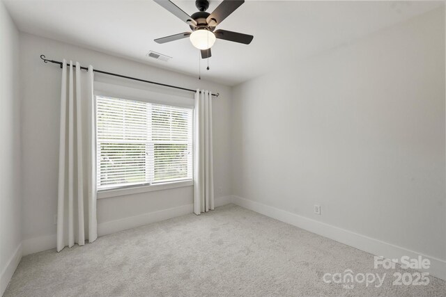 1315 Charles Ave, Charlotte, NC 28205 - photo 27