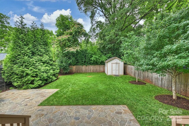 1315 Charles Ave, Charlotte, NC 28205 - photo 31