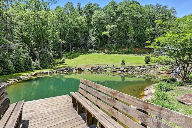 170 Penley Rd, Lenoir, NC 28645 - photo 4