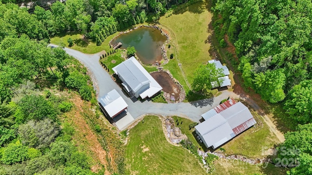 170 Penley Rd, Lenoir, NC 28645 - photo 5