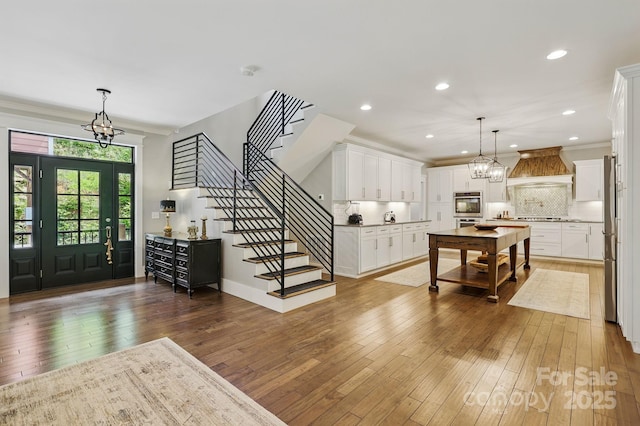 170 Penley Rd, Lenoir, NC 28645 - photo 8