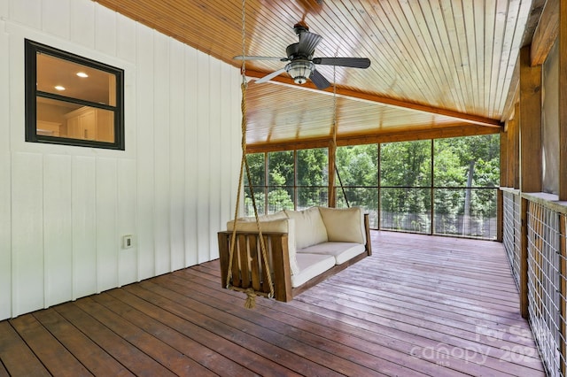 170 Penley Rd, Lenoir, NC 28645 - photo 19