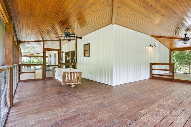 170 Penley Rd, Lenoir, NC 28645 - photo 20
