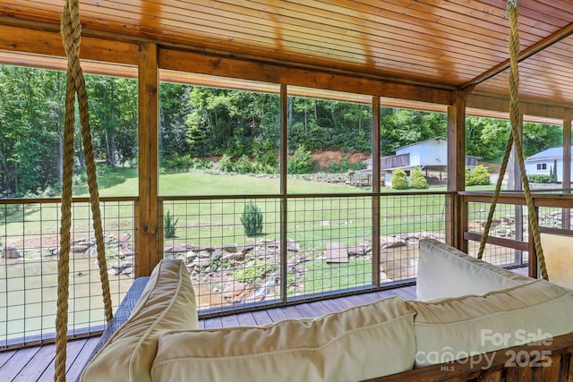 170 Penley Rd, Lenoir, NC 28645 - photo 21