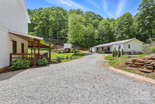 170 Penley Rd, Lenoir, NC 28645 - photo 35