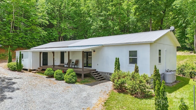170 Penley Rd, Lenoir, NC 28645 - photo 36
