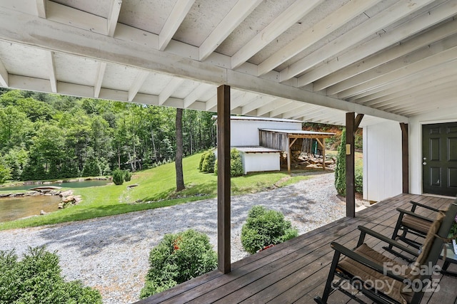 170 Penley Rd, Lenoir, NC 28645 - photo 37