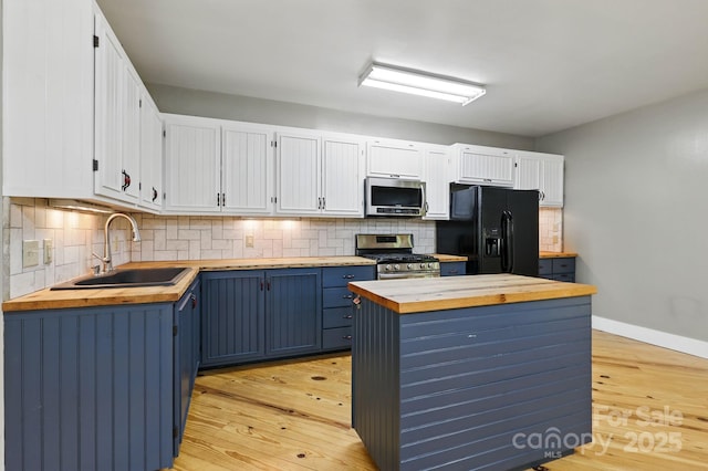 170 Penley Rd, Lenoir, NC 28645 - photo 39
