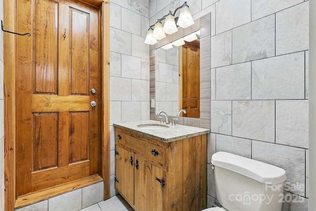 170 Penley Rd, Lenoir, NC 28645 - photo 40