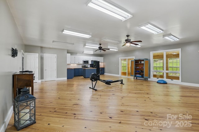 170 Penley Rd, Lenoir, NC 28645 - photo 42