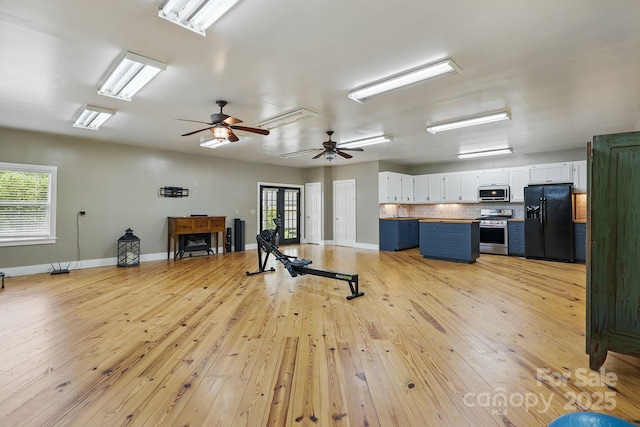 170 Penley Rd, Lenoir, NC 28645 - photo 43
