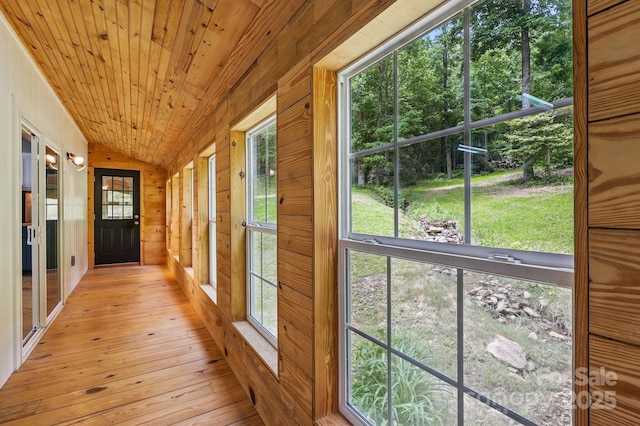 170 Penley Rd, Lenoir, NC 28645 - photo 44