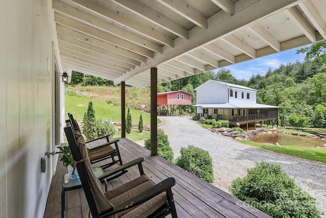 170 Penley Rd, Lenoir, NC 28645 - photo 45