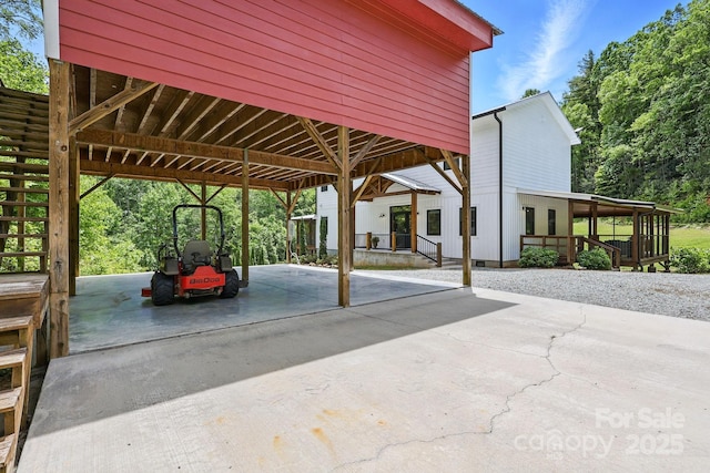 170 Penley Rd, Lenoir, NC 28645 - photo 46