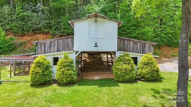 170 Penley Rd, Lenoir, NC 28645 - photo 47