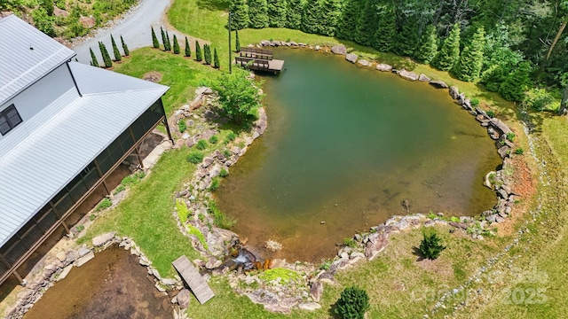 170 Penley Rd, Lenoir, NC 28645 - photo 48