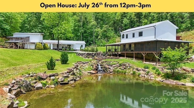 170 Penley Rd, Lenoir, NC 28645 - photo 1