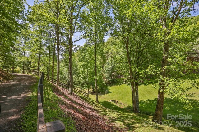 1283 Leafstone Cir, Sylva, NC 28779 - view of property's community