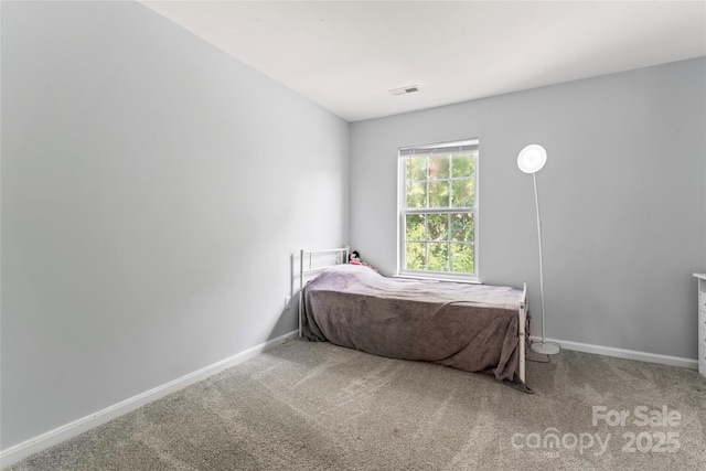 945 Heritage Pkwy, Fort Mill, SC 29715 - bedroom featuring carpet flooring and baseboards
