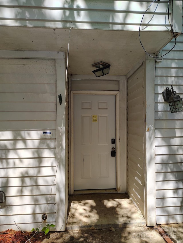 7107 Stonington Ln, Charlotte, NC 28227 - photo 2