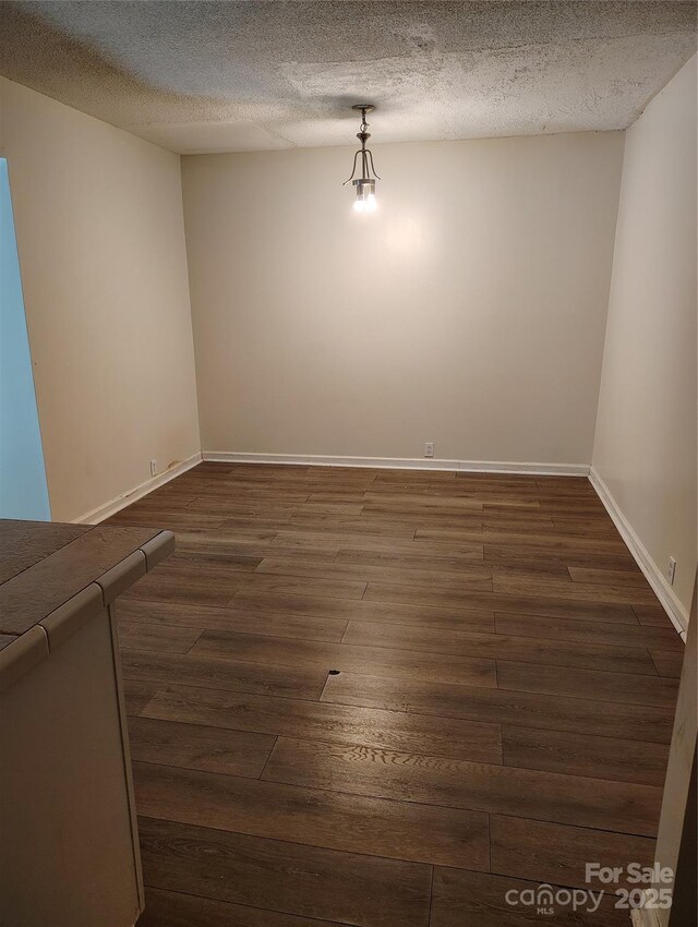 7107 Stonington Ln, Charlotte, NC 28227 - photo 5