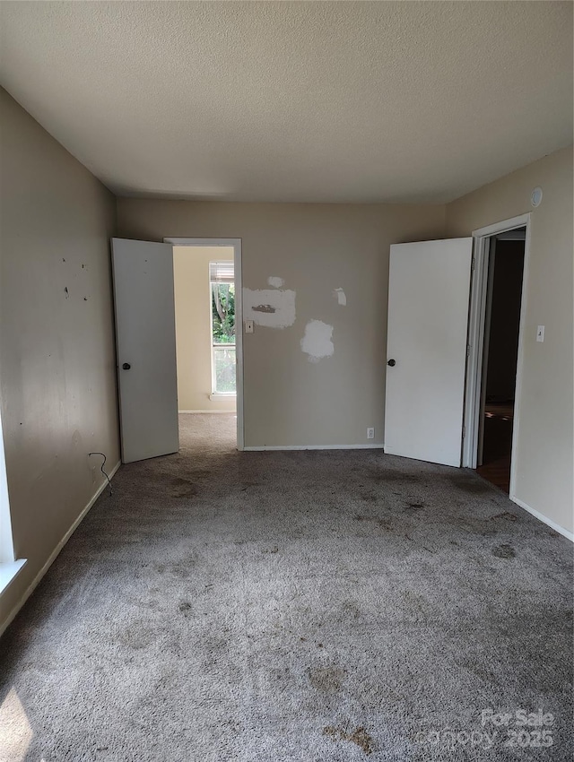 7107 Stonington Ln, Charlotte, NC 28227 - photo 7