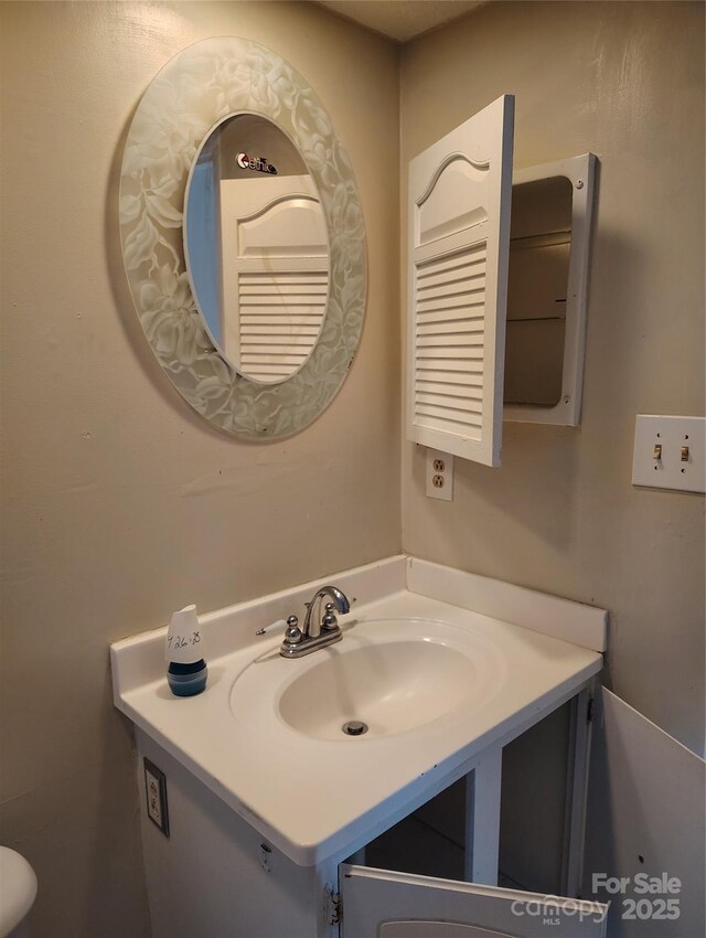 7107 Stonington Ln, Charlotte, NC 28227 - photo 9