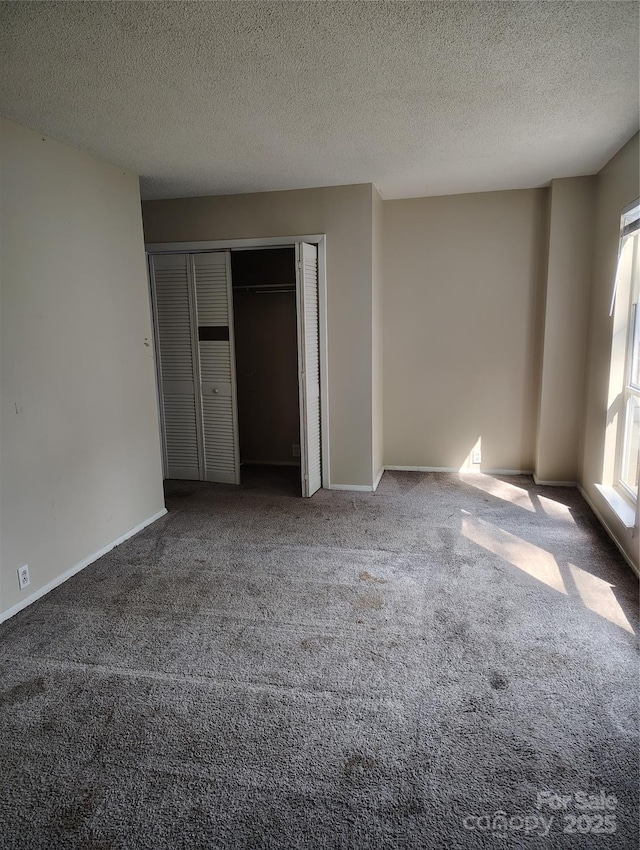 7107 Stonington Ln, Charlotte, NC 28227 - photo 10