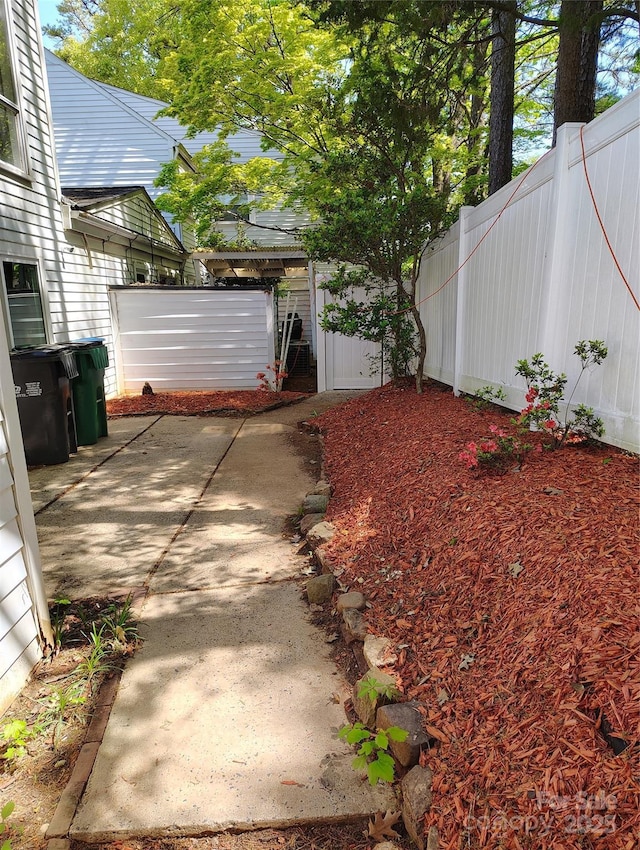 7107 Stonington Ln, Charlotte, NC 28227 - photo 12