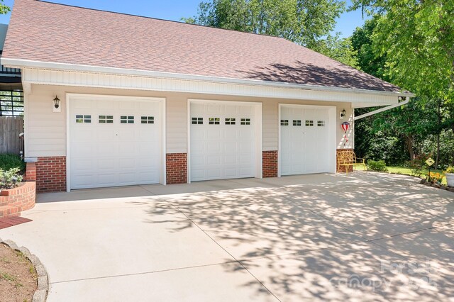 136 Barringer Dr, Statesville, NC 28625 - photo 3