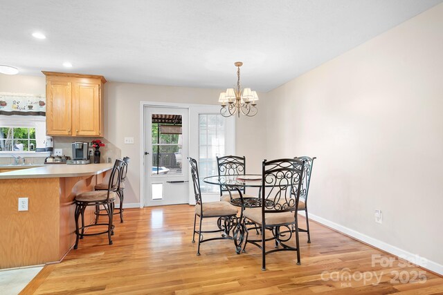 136 Barringer Dr, Statesville, NC 28625 - photo 11