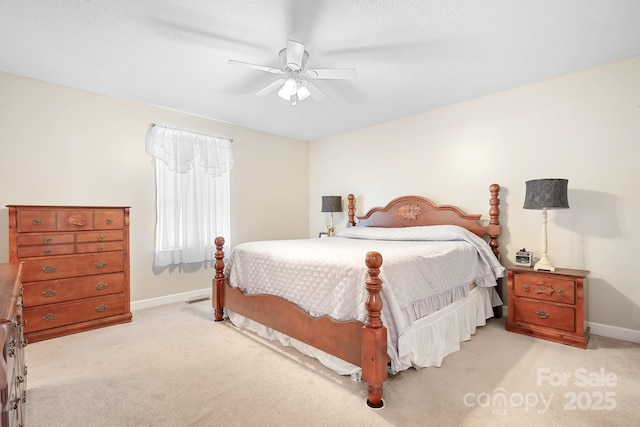 136 Barringer Dr, Statesville, NC 28625 - photo 15