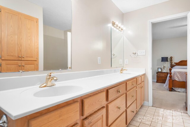 136 Barringer Dr, Statesville, NC 28625 - photo 16