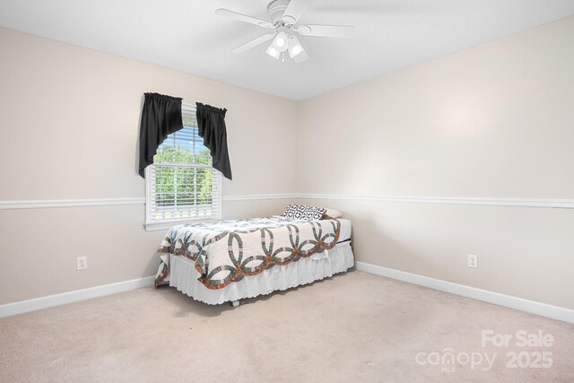 136 Barringer Dr, Statesville, NC 28625 - photo 19