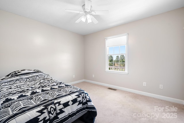 136 Barringer Dr, Statesville, NC 28625 - photo 20