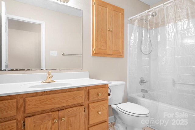 136 Barringer Dr, Statesville, NC 28625 - photo 21