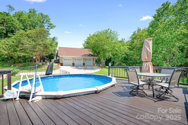 136 Barringer Dr, Statesville, NC 28625 - photo 25