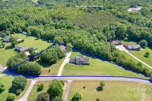 136 Barringer Dr, Statesville, NC 28625 - photo 1