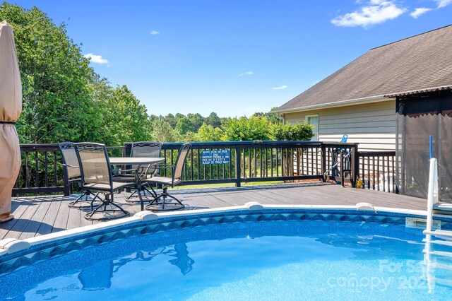 136 Barringer Dr, Statesville, NC 28625 - photo 28