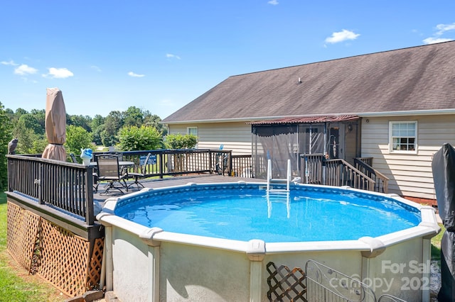 136 Barringer Dr, Statesville, NC 28625 - photo 29