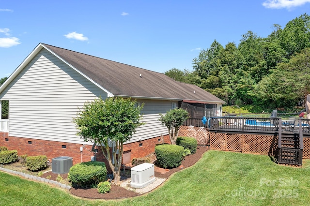 136 Barringer Dr, Statesville, NC 28625 - photo 33