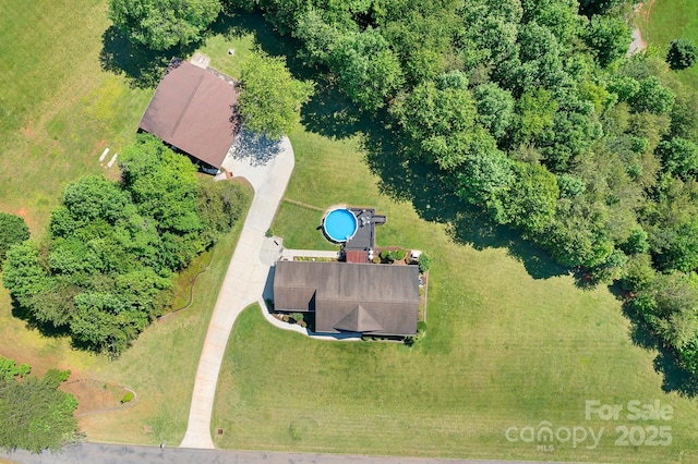 136 Barringer Dr, Statesville, NC 28625 - photo 34