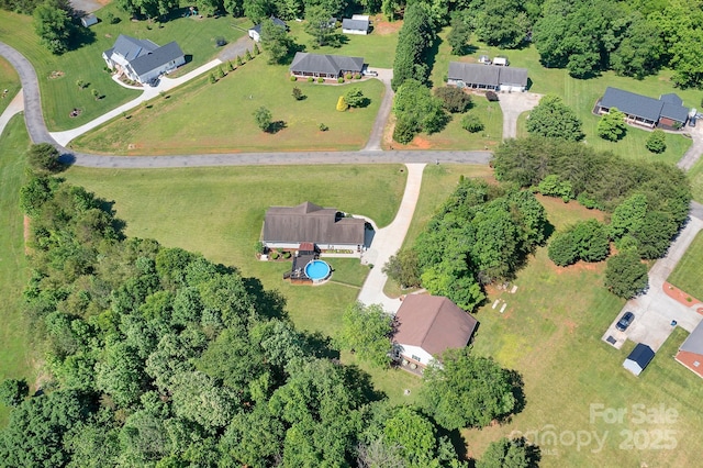 136 Barringer Dr, Statesville, NC 28625 - photo 35