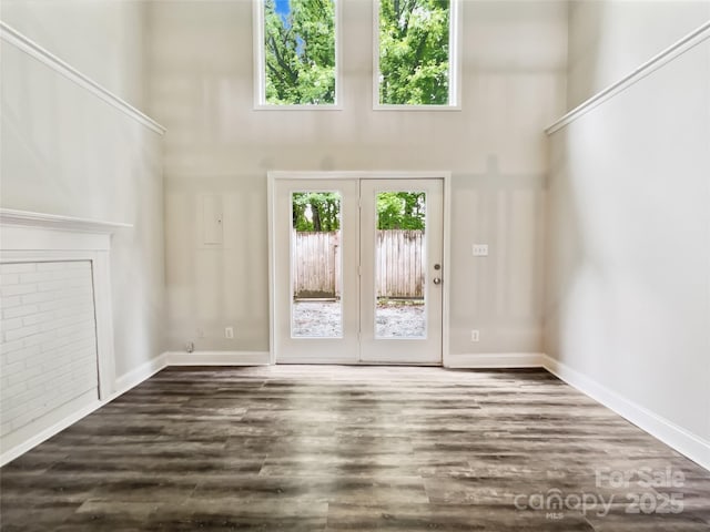 7609 Holly Grove Ct, Charlotte, NC 28227 - photo 3