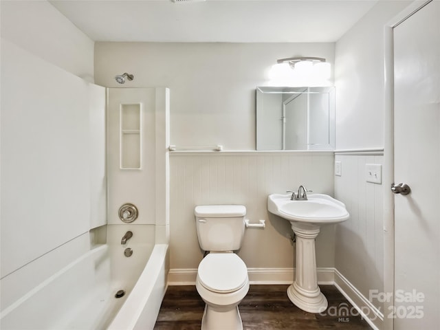 7609 Holly Grove Ct, Charlotte, NC 28227 - photo 7