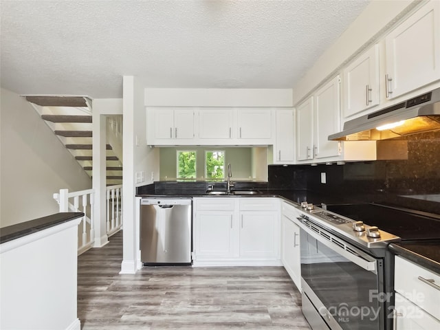 7609 Holly Grove Ct, Charlotte, NC 28227 - photo 13