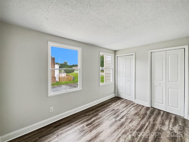 7609 Holly Grove Ct, Charlotte, NC 28227 - photo 14